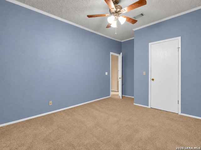 1509 Engel Rd Property Photo 16
