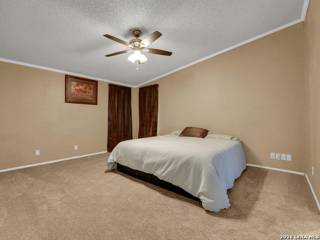 1509 Engel Rd Property Photo 18