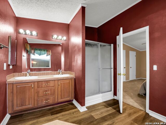 1509 Engel Rd Property Photo 22