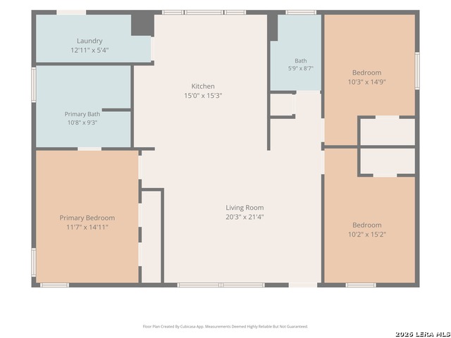 1509 Engel Rd Property Photo 42