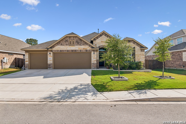 31752 Meander Ln Property Photo 1