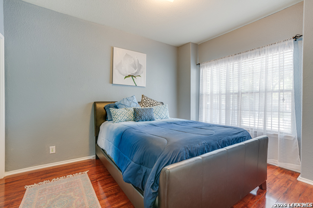 4157 St Charles Bay Property Photo 4