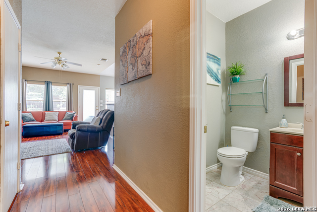 4157 St Charles Bay Property Photo 5