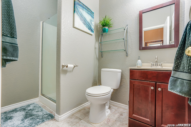 4157 St Charles Bay Property Photo 6