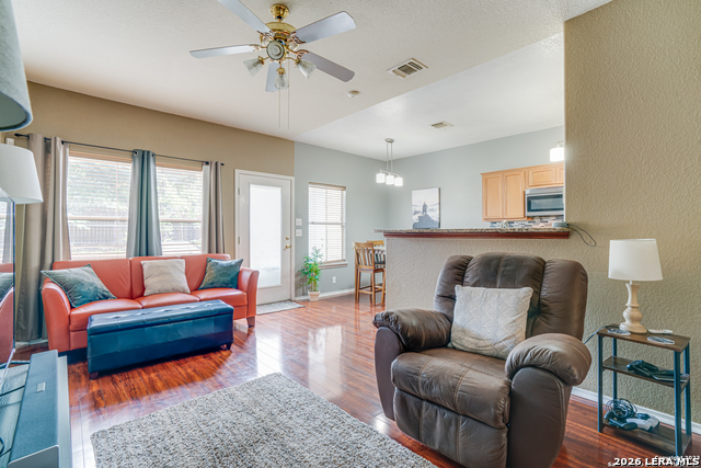 4157 St Charles Bay Property Photo 8