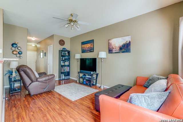 4157 St Charles Bay Property Photo 9