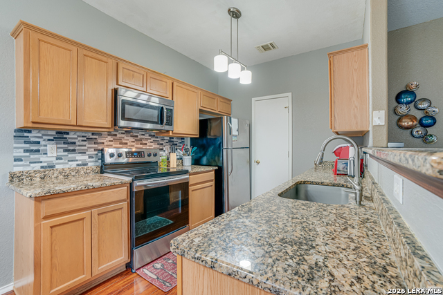 4157 St Charles Bay Property Photo 12