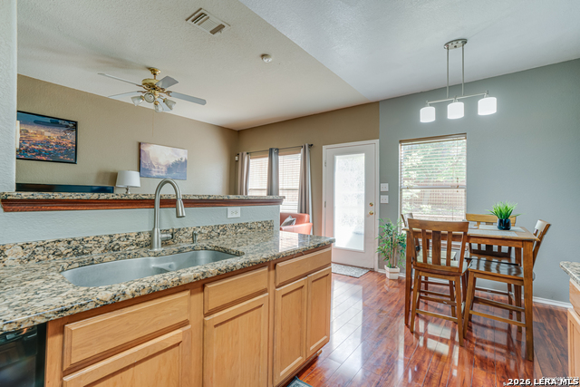 4157 St Charles Bay Property Photo 15