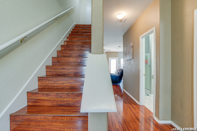 4157 St Charles Bay Property Photo 16