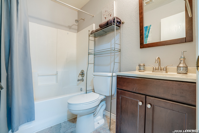 4157 St Charles Bay Property Photo 20