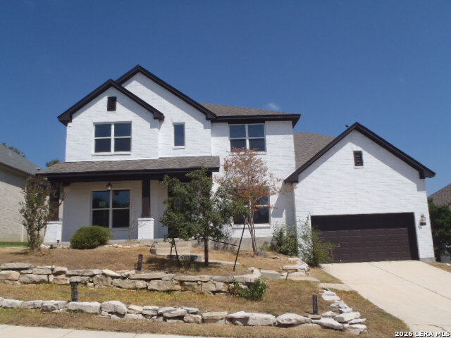 2747 Trinity Vw Property Photo 1