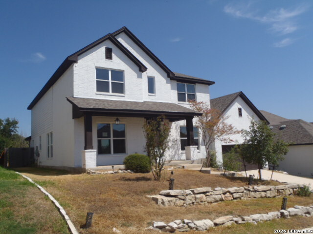 2747 Trinity Vw Property Photo 2