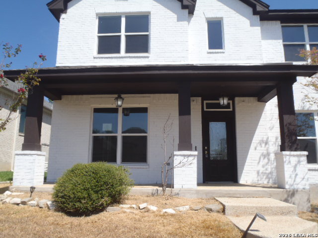 2747 Trinity Vw Property Photo 3