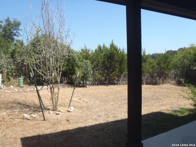2747 Trinity Vw Property Photo 4