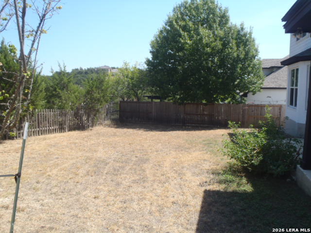 2747 Trinity Vw Property Photo 5