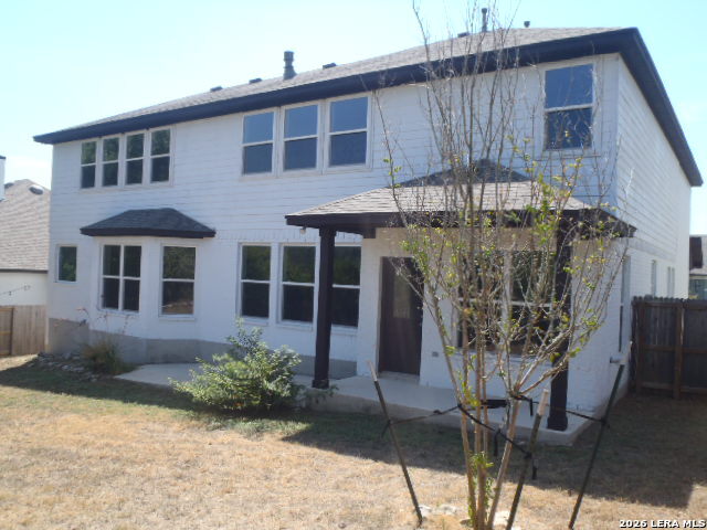 2747 Trinity Vw Property Photo 6