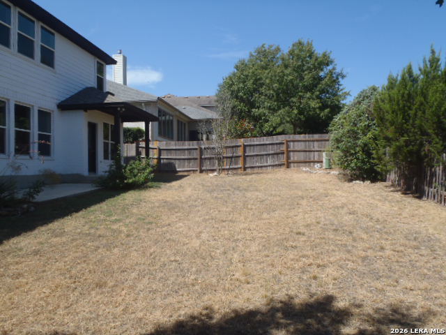 2747 Trinity Vw Property Photo 8