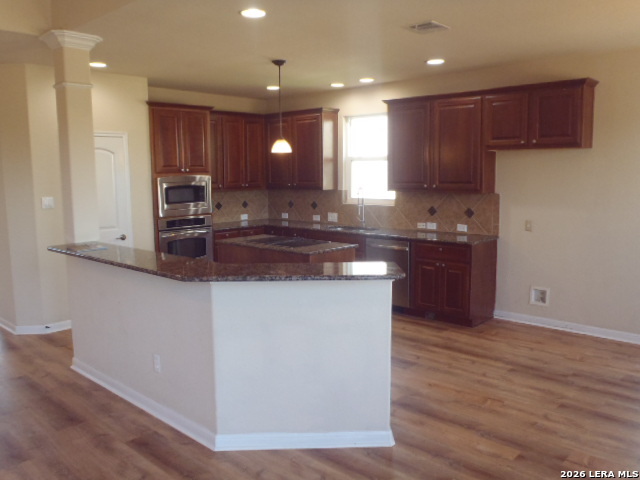 2747 Trinity Vw Property Photo 9