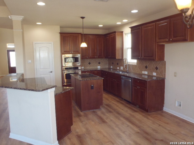 2747 Trinity Vw Property Photo 10