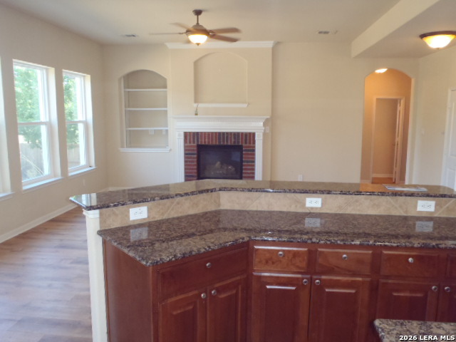 2747 Trinity Vw Property Photo 11