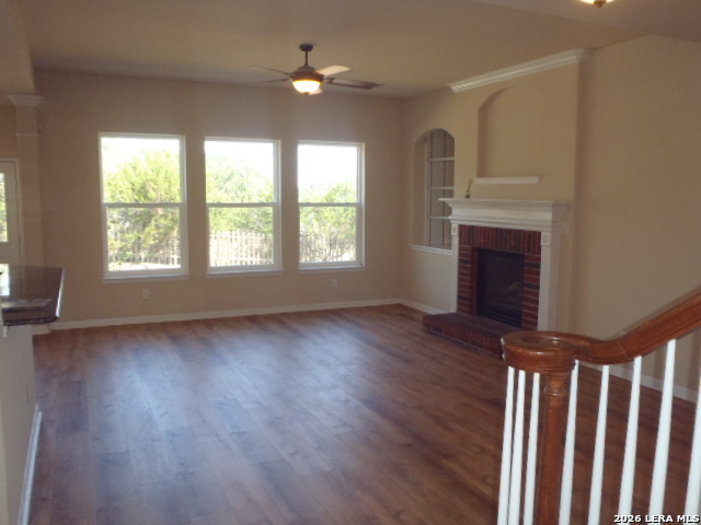 2747 Trinity Vw Property Photo 14