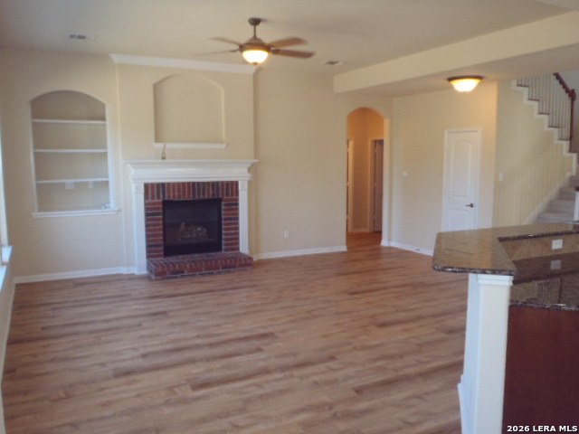 2747 Trinity Vw Property Photo 15