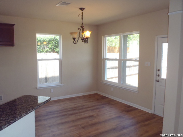 2747 Trinity Vw Property Photo 16