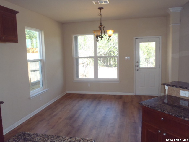2747 Trinity Vw Property Photo 17
