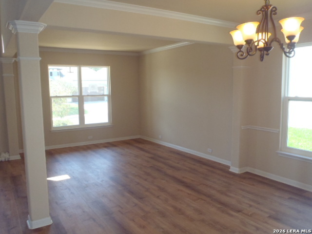 2747 Trinity Vw Property Photo 18
