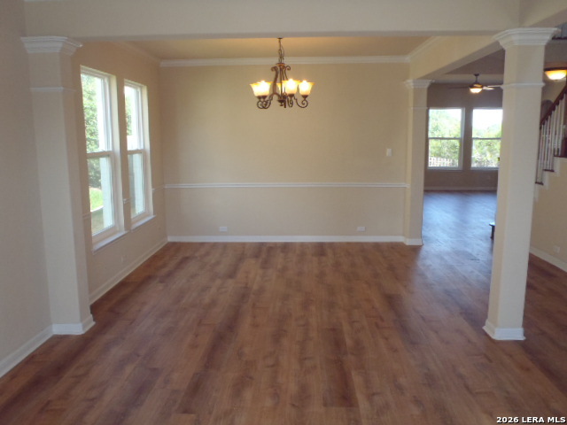2747 Trinity Vw Property Photo 19