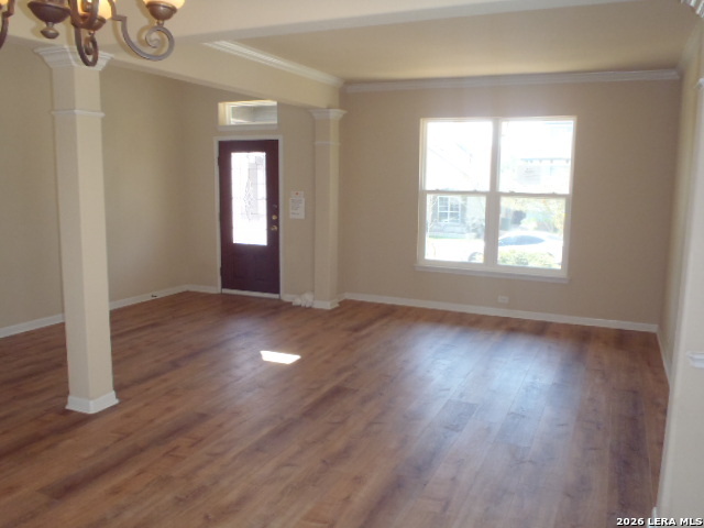 2747 Trinity Vw Property Photo 20