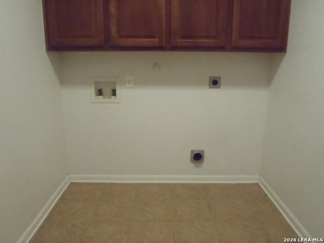 2747 Trinity Vw Property Photo 22