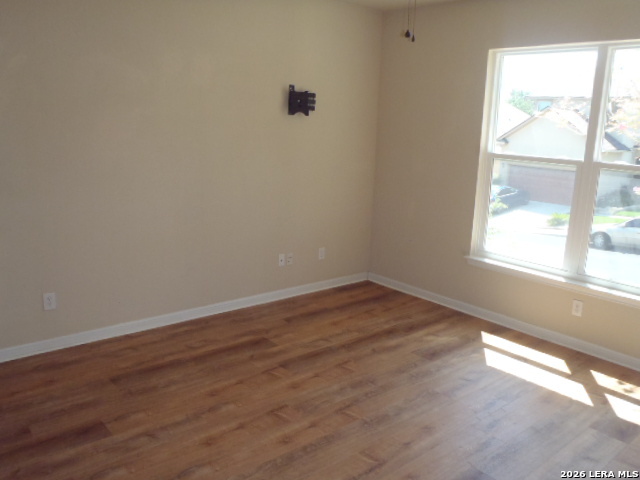 2747 Trinity Vw Property Photo 25