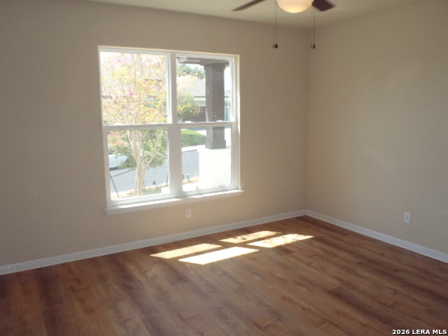 2747 Trinity Vw Property Photo 26