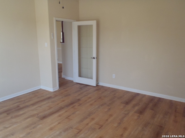 2747 Trinity Vw Property Photo 27
