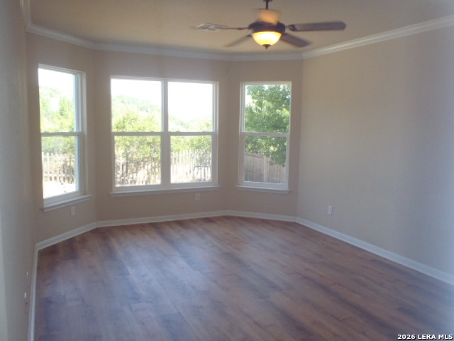2747 Trinity Vw Property Photo 28