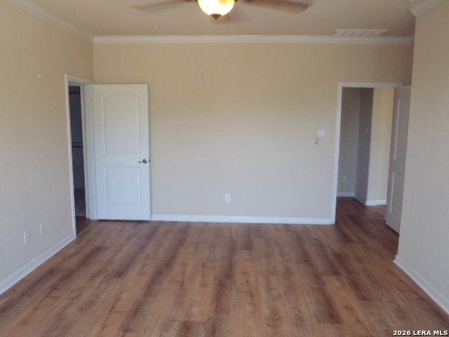 2747 Trinity Vw Property Photo 29