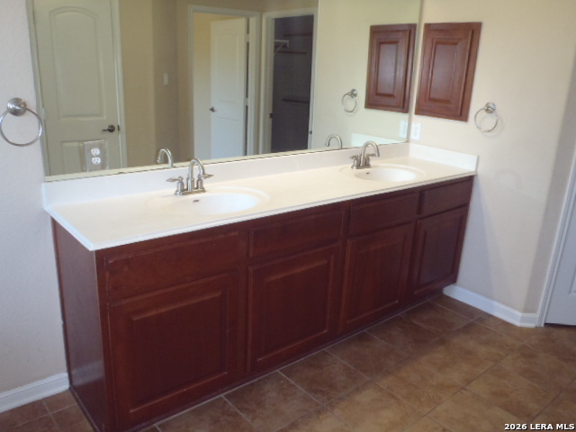 2747 Trinity Vw Property Photo 30