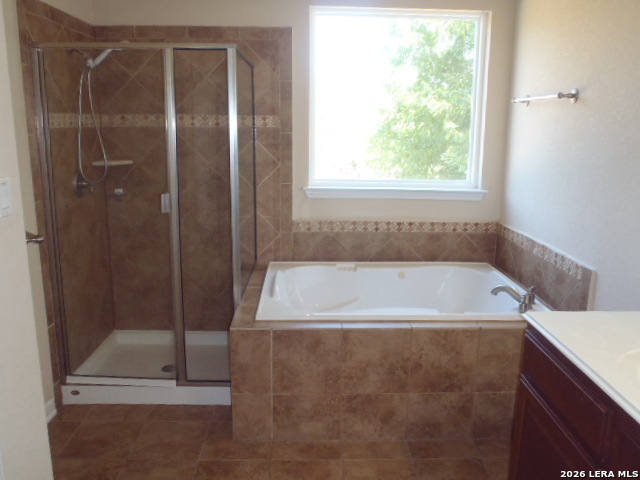 2747 Trinity Vw Property Photo 31