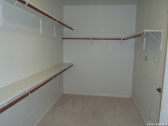 2747 Trinity Vw Property Photo 33
