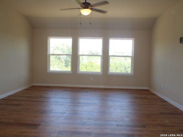 2747 Trinity Vw Property Photo 34