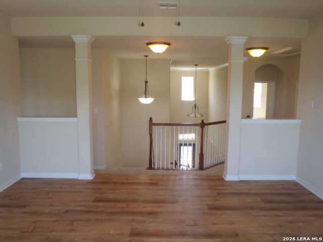 2747 Trinity Vw Property Photo 35