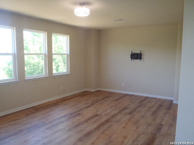 2747 Trinity Vw Property Photo 36