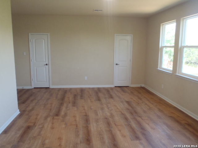 2747 Trinity Vw Property Photo 37