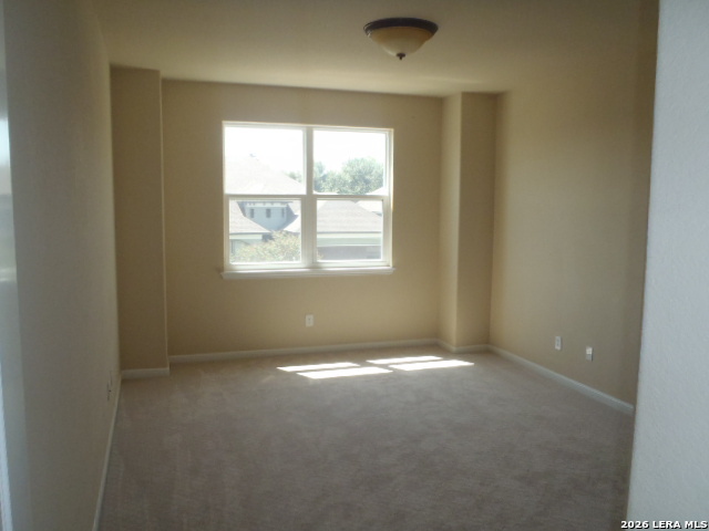 2747 Trinity Vw Property Photo 38