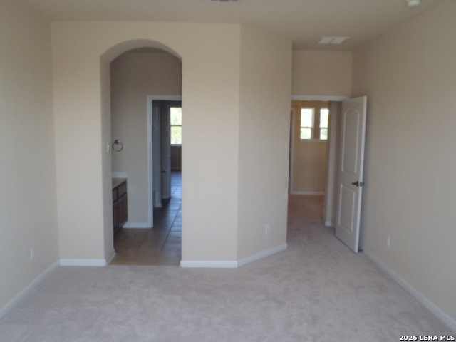 2747 Trinity Vw Property Photo 39