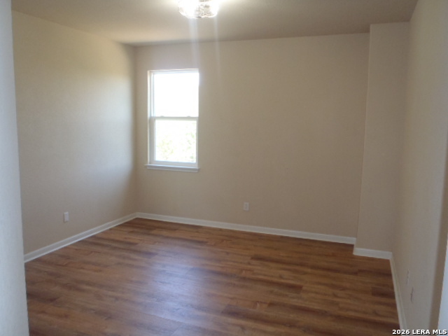 2747 Trinity Vw Property Photo 40