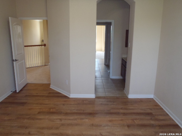 2747 Trinity Vw Property Photo 41