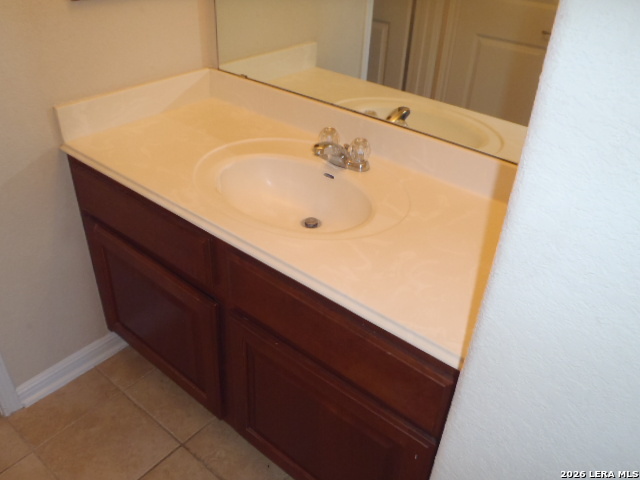 2747 Trinity Vw Property Photo 42