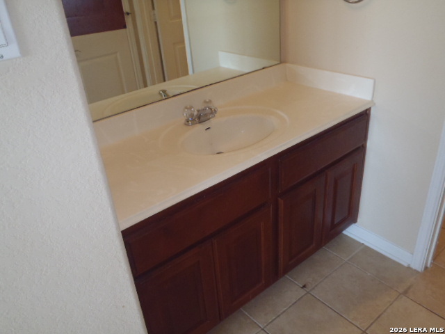 2747 Trinity Vw Property Photo 44